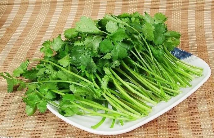 8种“难吃”的食物更养人