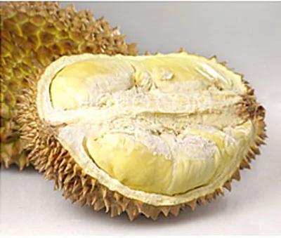 8种“难吃”的食物更养人
