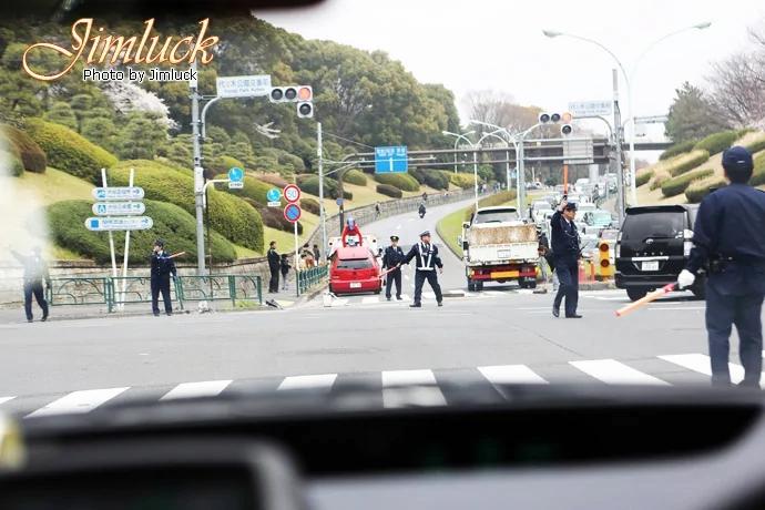 从细节看日本人的精致生活