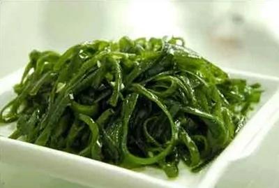 熬夜后吃什么食物能缓解黑眼圈