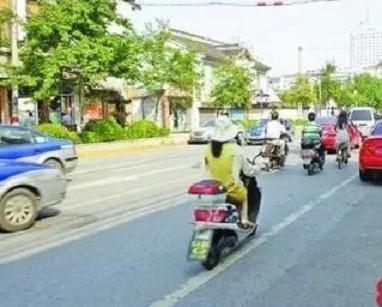 10大恶习招来心脏病
