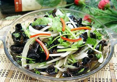 长寿养生 不可不知