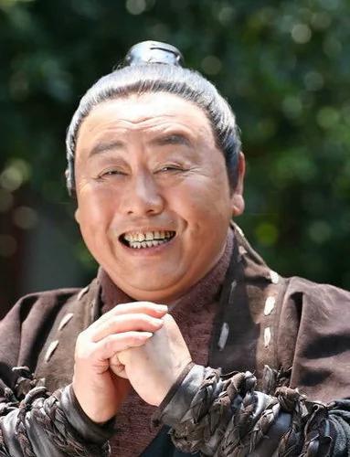 《西游记》主演现状“唐僧”美满“嫦娥”嫁高官(组图)