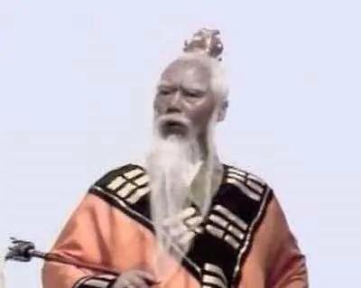 《西游记》主演现状“唐僧”美满“嫦娥”嫁高官(组图)