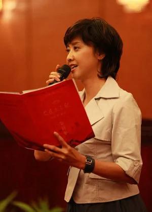 《西游记》主演现状“唐僧”美满“嫦娥”嫁高官(组图)