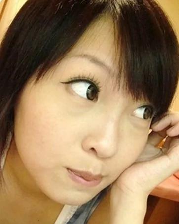 7个保健小动作使你一天不疲劳