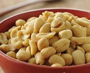 8食物给大脑“充电”