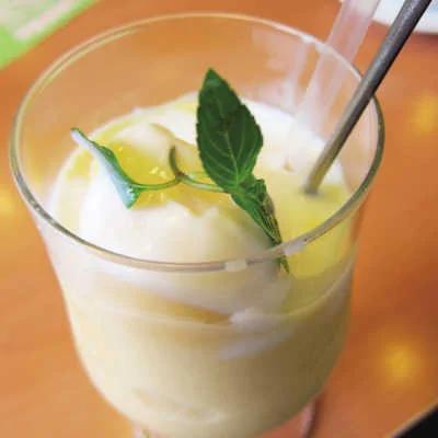 16种神奇食物能当药