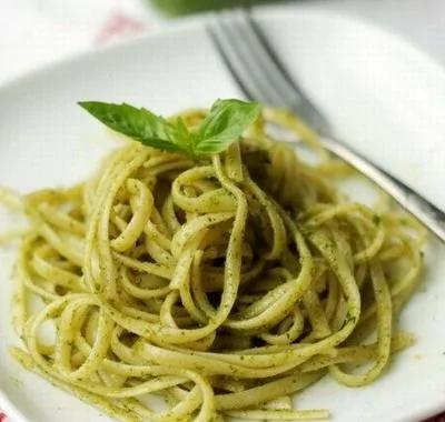 16种神奇食物能当药