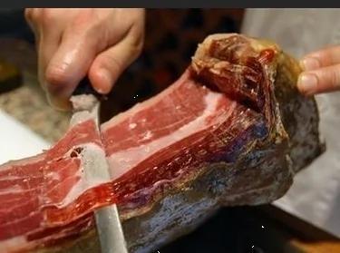 盘点世界十大垃圾食品 居然全中枪