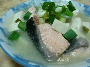 最養男人的食物