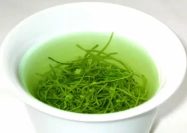 最養男人的食物