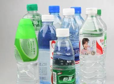 养生警惕:藏在家中的9种“毒”物