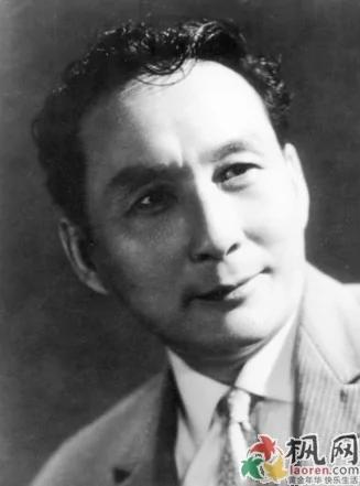 江青冲毛泽东狂叫:你怀念杨开慧,我想念唐纳