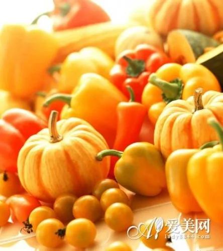 自測:你的肠道是否健康?