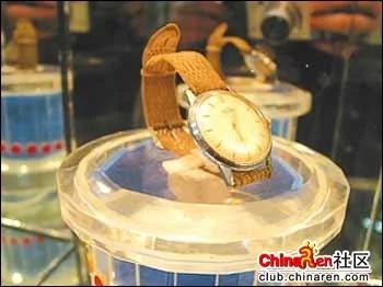雷锋解禁照 看了让你长见识