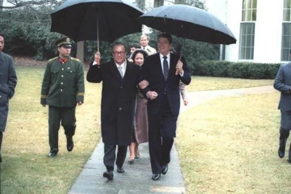 震撼的历史残片 毛对王明说:联日联汪打蒋介石