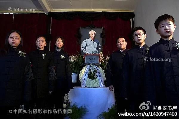 震撼的历史残片 毛对王明说:联日联汪打蒋介石