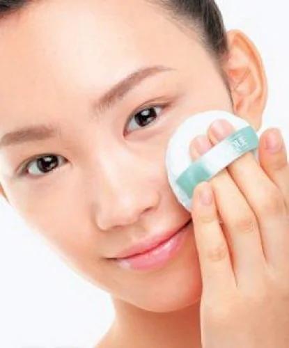 盘点比马桶还脏的常用物件