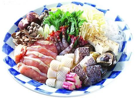 警惕 7种细菌藏在食物中 悄悄夺你命
