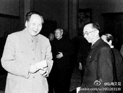 历史残片:志愿军战俘回台湾 大家都笑开了花