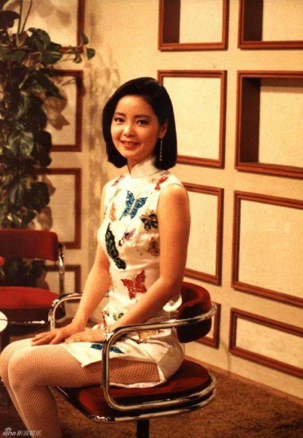 历史残片:志愿军战俘回台湾 大家都笑开了花