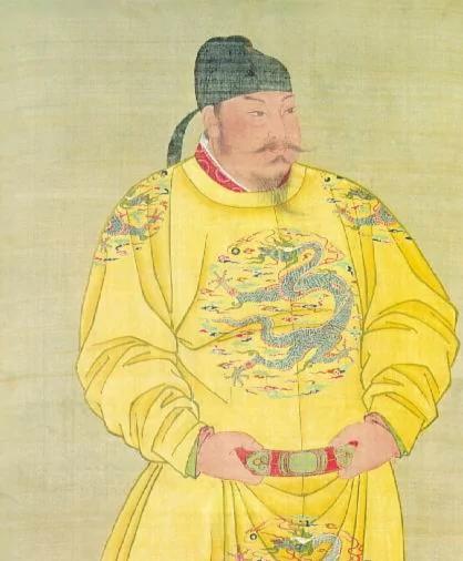 中国最有气势的诗句!