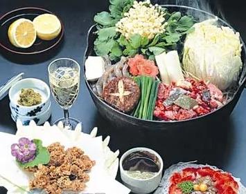 这六种吃饭方式易致癌