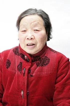 揭秘 “军统女特务”眼中的戴笠