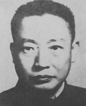 揭秘 “军统女特务”眼中的戴笠