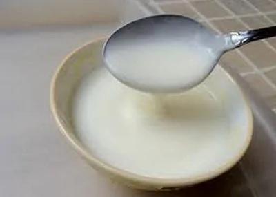 蓝莓燕麦 9种食物让你“不怕死”