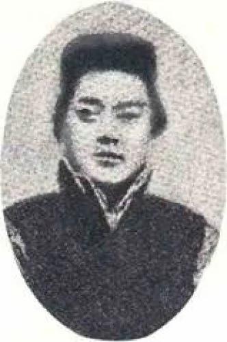 辛亥革命首义三烈士