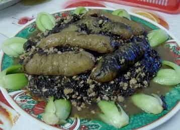 对抗电脑辐射明目多吃的食物