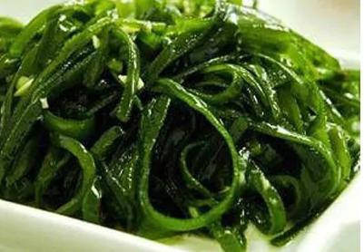 能杀死体内癌细胞的神效食物