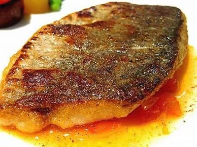 小心 最容易带菌的食物