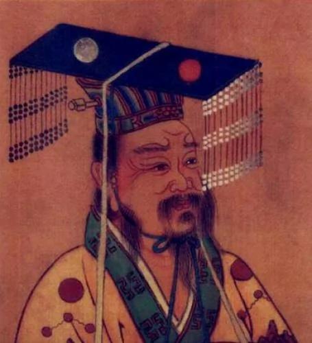 她的勇气与孝心 让肉刑在中国史上消失了