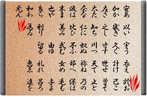 唐都长安中的留学生