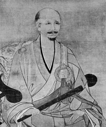 唐都长安中的留学生