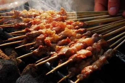 最廉价防癌秘诀
