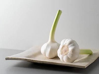 最廉价防癌秘诀