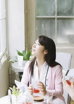 排毒妙招告别恼人便秘