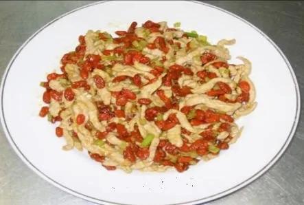 7款美食让您的眼睛更明亮
