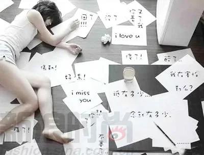 压力也是“毒” 5招扫光体内毒素