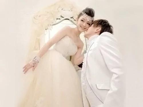 让男人更疼你的10个秘方