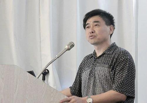 骇人听闻性酷刑 濒临消失的残酷历史 贯彻刘少奇路线