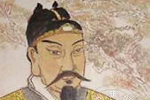 远祖积德 钱氏家族福延千年