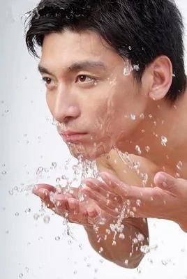 男人最伤元气的事