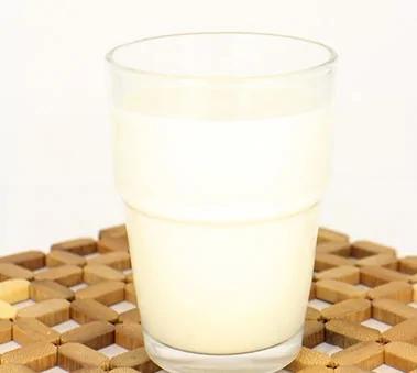 秋季排毒必吃的食物