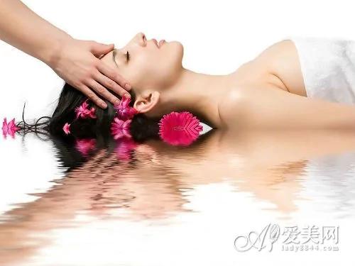 看看你肾虚了吗? 10种食物最适合女人补肾