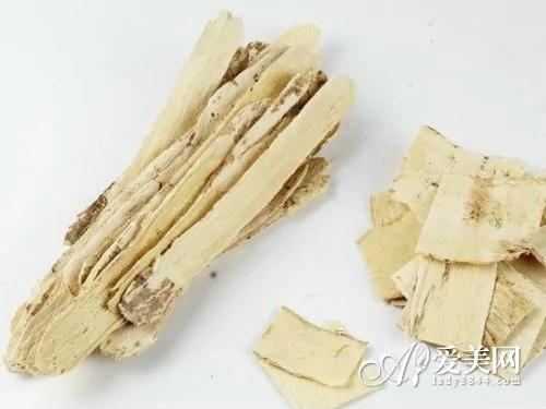 看看你肾虚了吗? 10种食物最适合女人补肾